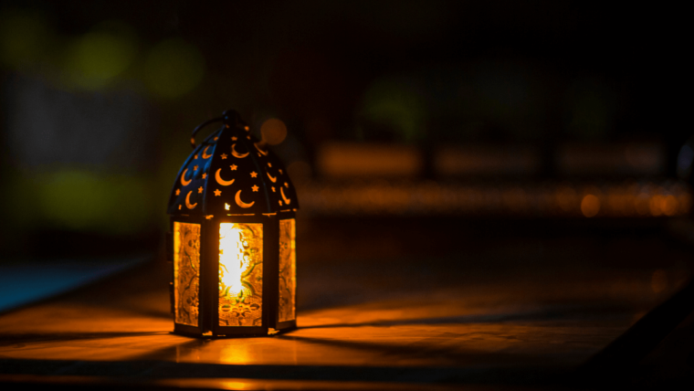 Dars e Quran Ramadan 2024 – Day 26