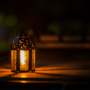 Dars e Quran Ramadan 2024 – Day 26