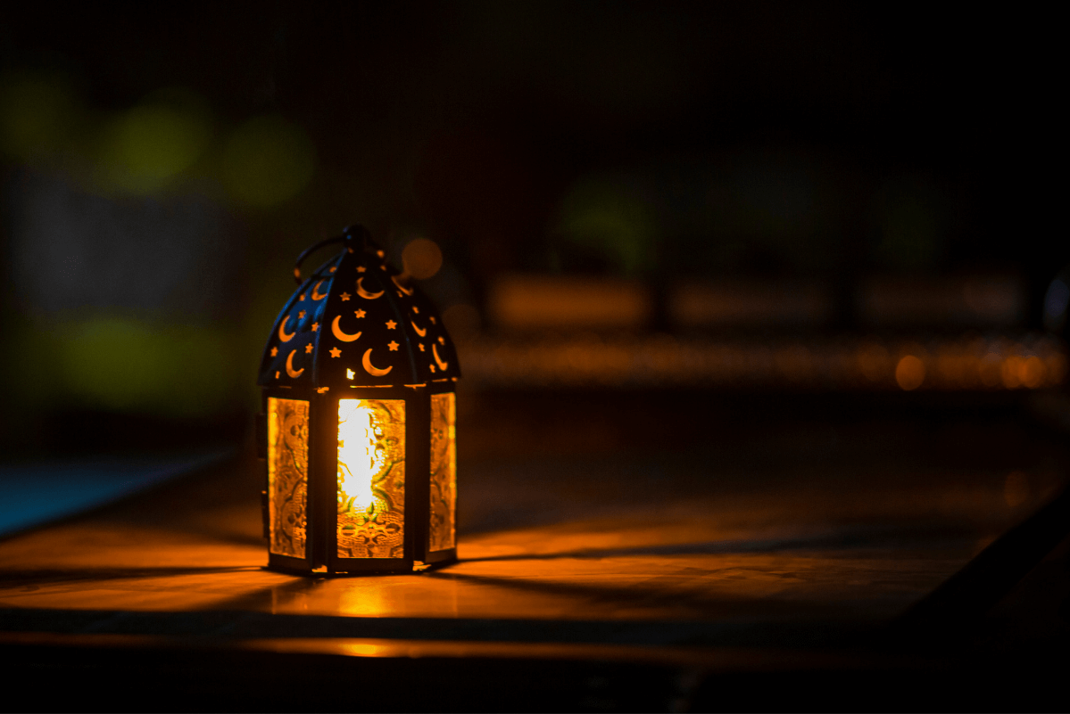 Dars e Quran Ramadan 2024 – Day 18